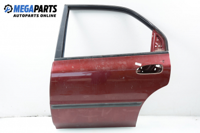 Door for Honda Accord V 2.0 16V, 136 hp, station wagon, 1997, position: rear - left