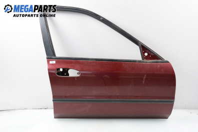 Door for Honda Accord V 2.0 16V, 136 hp, station wagon, 1997, position: front - right