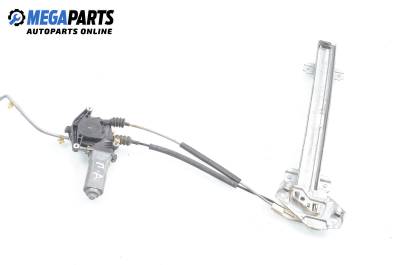 Electric window regulator for Honda Accord V 2.0 16V, 136 hp, station wagon, 1997, position: front - right