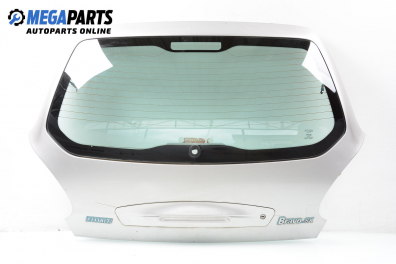 Heckklappe for Fiat Bravo 1.9 JTD, 105 hp, 3 türen, 2000