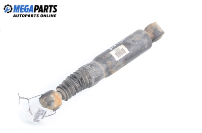 Shock absorber for Citroen ZX 1.4, 75 hp, station wagon, 1998, position: rear