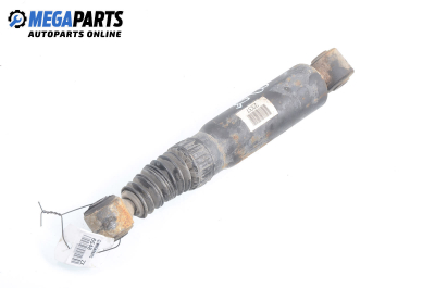 Amortizor for Citroen ZX 1.4, 75 hp, combi, 1998, position: din spate