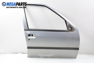 Door for Citroen ZX 1.4, 75 hp, station wagon, 1998, position: front - right
