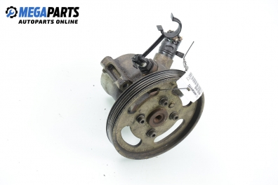Power steering pump for Citroen ZX 1.4, 75 hp, station wagon, 1998