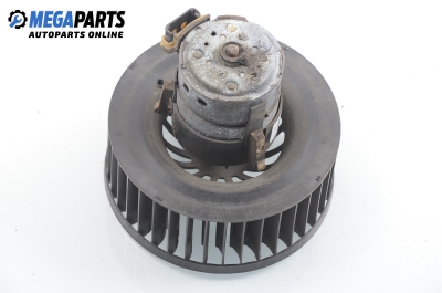 Heating blower for Opel Astra G 1.2 16V, 65 hp, station wagon, 1999