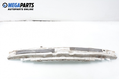 Stützträger stoßstange for Opel Astra G 1.2 16V, 65 hp, combi, 1999, position: vorderseite