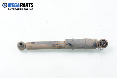 Amortizor for Opel Astra G 1.2 16V, 65 hp, combi, 1999, position: stânga - spate