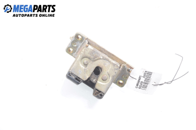 Heckklappe-schloss for Opel Astra G 1.2 16V, 65 hp, combi, 1999