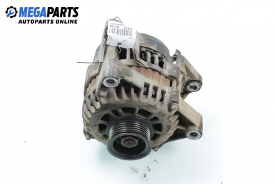 Gerenator for Opel Astra G 1.2 16V, 65 hp, combi, 1999