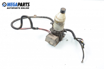 Power steering pump for Opel Astra G 1.2 16V, 65 hp, station wagon, 1999