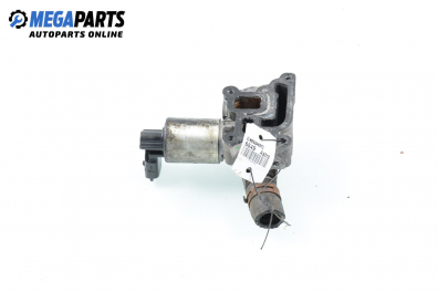 EGR valve for Opel Astra G 1.2 16V, 65 hp, station wagon, 1999
