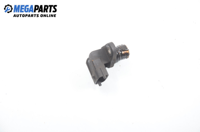 Camshaft sensor for Opel Astra G 1.2 16V, 65 hp, station wagon, 1999