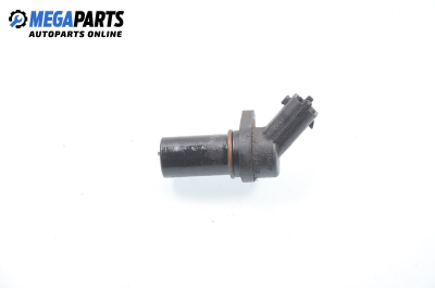 Senzor arbore cotit for Opel Astra G 1.2 16V, 65 hp, combi, 1999