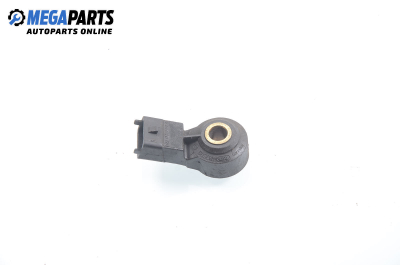 Knock sensor for Opel Astra G 1.2 16V, 65 hp, station wagon, 1999