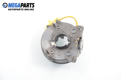 Flachbandkabel for Opel Astra G 1.2 16V, 65 hp, combi, 1999