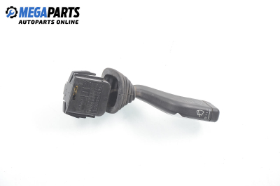 Verstellhebel scheibenwischer for Opel Astra G 1.2 16V, 65 hp, combi, 1999