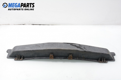 Stützträger stoßstange for Hyundai Coupe 2.0 16V, 139 hp, 2000, position: vorderseite