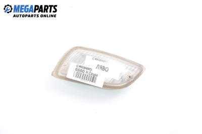 Sidelight for Hyundai Coupe (RD) 2.0 16V, 139 hp, 2000, position: left