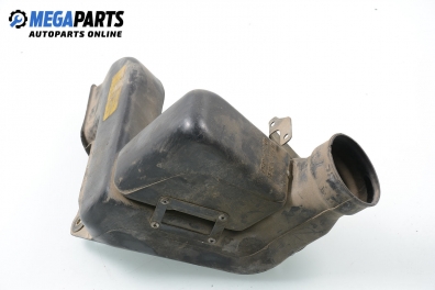 Conductă de aer for Hyundai Coupe (RD2) 2.0 16V, 135 hp, coupe, 2001