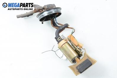 Fuel pump for Hyundai Coupe (RD2) 2.0 16V, 135 hp, coupe, 2001