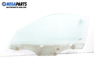 Window for Hyundai Coupe (RD2) 2.0 16V, 135 hp, coupe, 2001, position: front - left