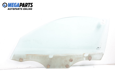 Fensterscheibe for Hyundai Coupe (RD2) 2.0 16V, 135 hp, coupe, 2001, position: links, vorderseite