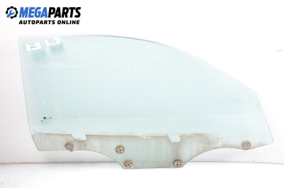 Fensterscheibe for Hyundai Coupe (RD2) 2.0 16V, 135 hp, coupe, 2001, position: rechts, vorderseite
