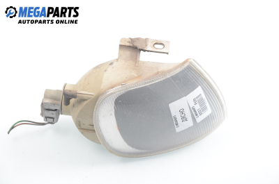 Blinker for Volkswagen Polo (6N/6N2) 1.0, 50 hp, 3 doors, 1998, position: right