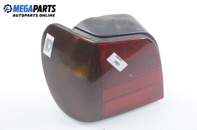 Stop for Volkswagen Polo (6N/6N2) 1.0, 50 hp, 3 uși, 1998, position: stânga