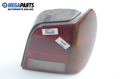 Stop for Volkswagen Polo (6N/6N2) 1.0, 50 hp, 3 uși, 1998, position: dreapta