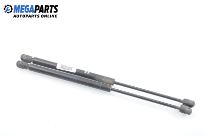 Stoßdämpfer heckklappe for Volkswagen Polo (6N/6N2) 1.0, 50 hp, 1998