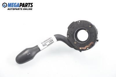 Manetă lumini for Volkswagen Polo (6N/6N2) 1.0, 50 hp, 1998