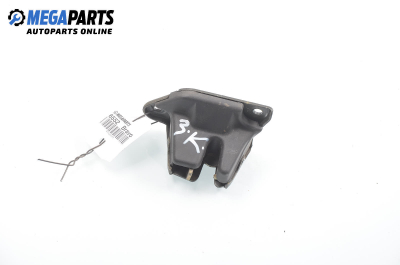 Trunk lock for Fiat Bravo 1.6 16V, 103 hp, 3 doors, 1997