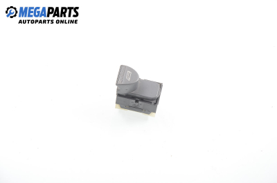 Buton geam electric for Fiat Bravo 1.6 16V, 103 hp, 3 uși, 1997