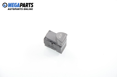 Buton geam electric for Fiat Bravo 1.6 16V, 103 hp, 3 uși, 1997