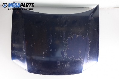 Capotă for Volkswagen Passat (B5; B5.5) 2.0, 115 hp, sedan, 2001