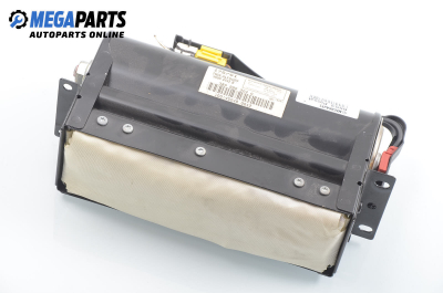 Airbag for Volkswagen Passat (B5; B5.5) 2.0, 115 hp, sedan, 2001 № 3B0 880 204 A