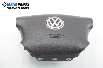 Airbag for Volkswagen Passat (B5; B5.5) 2.0, 115 hp, sedan, 2001