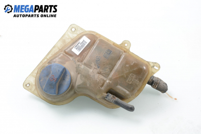 Coolant reservoir for Volkswagen Passat (B5; B5.5) 2.0, 115 hp, sedan, 2001