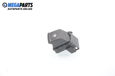 Fuel tank door button for Volkswagen Passat (B5; B5.5) 2.0, 115 hp, sedan, 2001