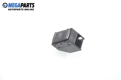 Buton geam electric for Volkswagen Passat (B5; B5.5) 2.0, 115 hp, sedan, 2001