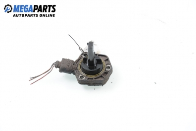 Sensor ölfüllstand for Volkswagen Passat (B5; B5.5) 2.0, 115 hp, sedan, 2001