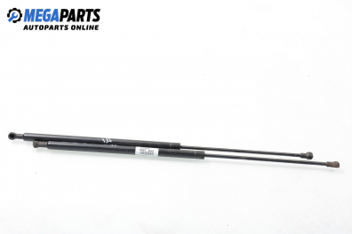 Stoßdämpfer heckklappe for Citroen Xsara 2.0 HDi, 109 hp, combi automatic, 2002