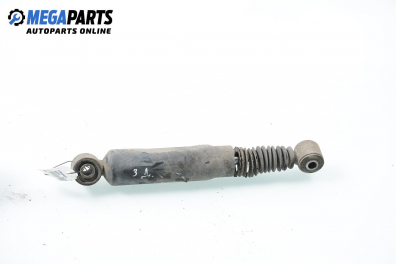 Shock absorber for Citroen Xsara 2.0 HDi, 109 hp, station wagon automatic, 2002, position: rear - right