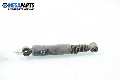 Dämpfer for Citroen Xsara 2.0 HDi, 109 hp, combi automatic, 2002, position: rechts, rückseite