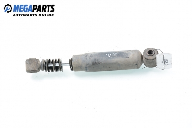 Shock absorber for Citroen Xsara 2.0 HDi, 109 hp, station wagon automatic, 2002, position: rear - left