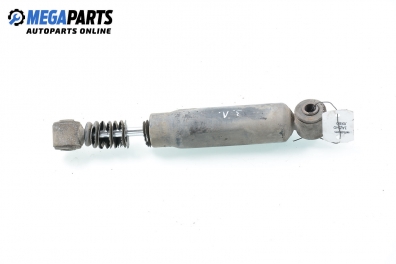 Dämpfer for Citroen Xsara 2.0 HDi, 109 hp, combi automatic, 2002, position: links, rückseite