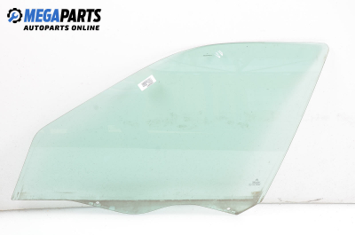 Window for Citroen Xsara 2.0 HDi, 109 hp, station wagon automatic, 2002, position: front - left