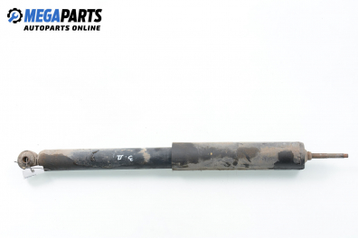 Shock absorber for Opel Astra F 1.4 Si, 82 hp, hatchback, 5 doors, 1992, position: rear - right