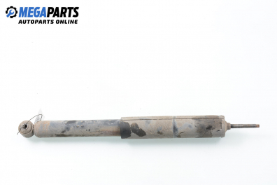 Shock absorber for Opel Astra F 1.4 Si, 82 hp, hatchback, 5 doors, 1992, position: rear - right
